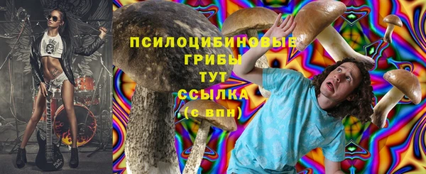 метамфетамин Верея